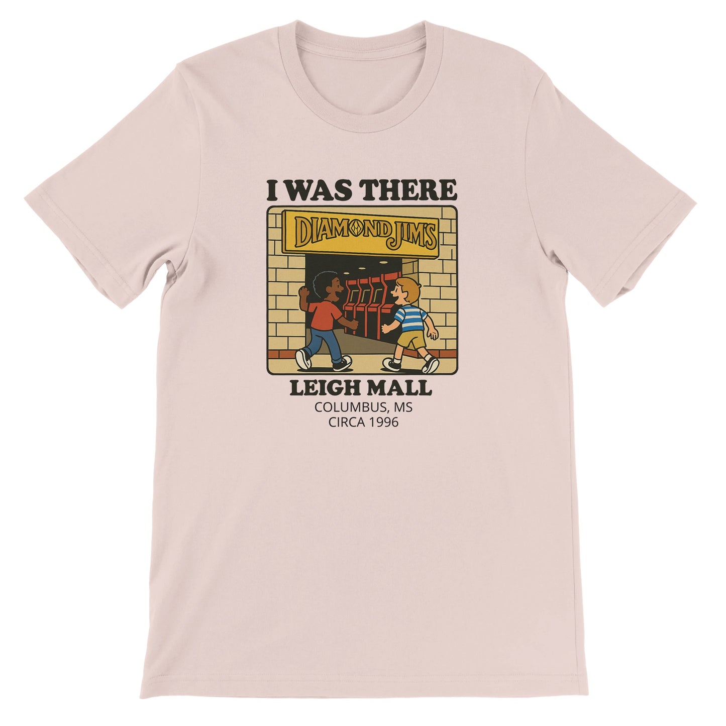 d49b1010-4f27-4277-bf34-74f7eab8c2d6