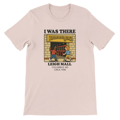 d49b1010-4f27-4277-bf34-74f7eab8c2d6