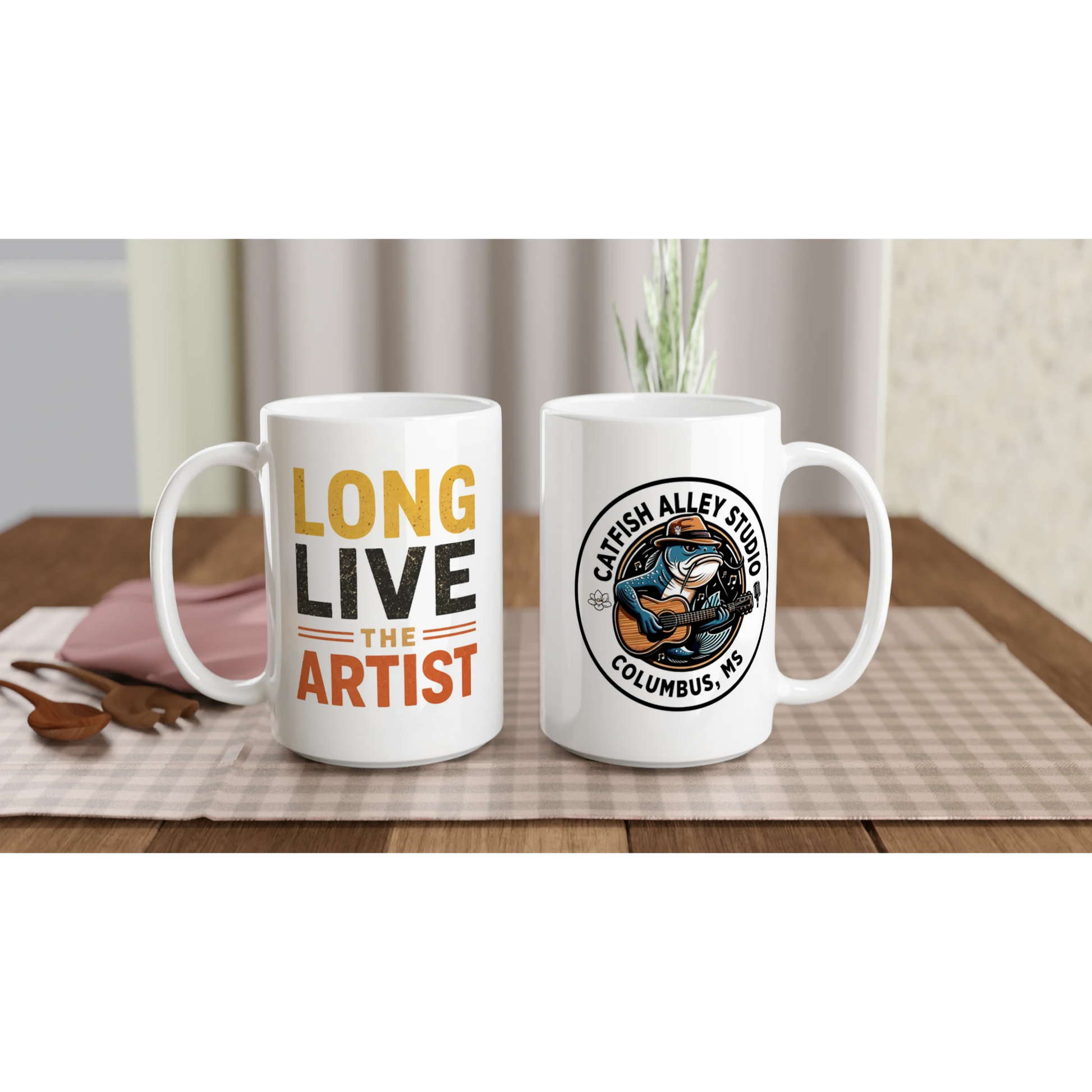 d5152b38-4374-40b7-9759-c23d84d72536