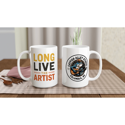 d5152b38-4374-40b7-9759-c23d84d72536