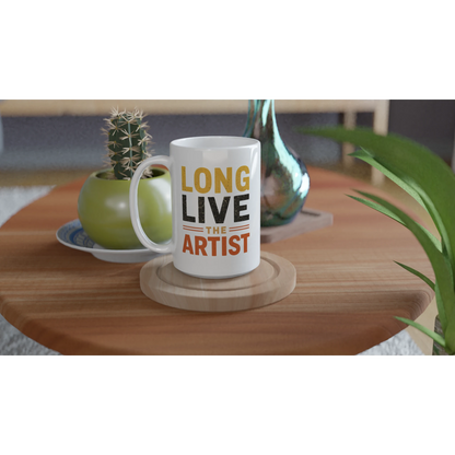 d6e33400-1a53-4b7f-ae28-0dbc4973e452