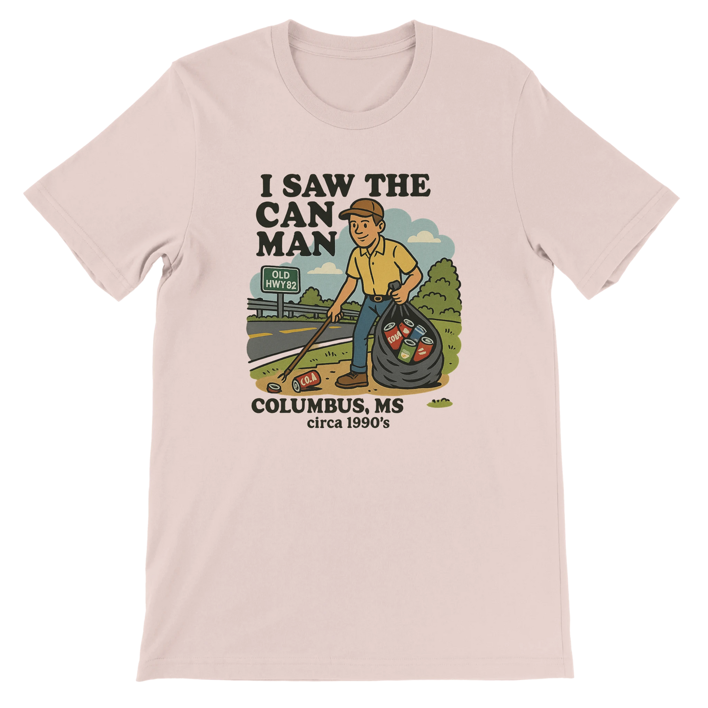 d795a02a-4ecd-4ae3-8589-9dd9793b1e16