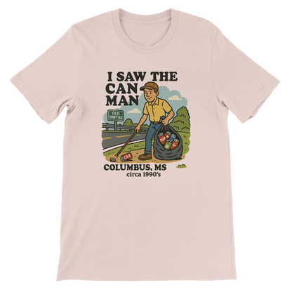 d795a02a-4ecd-4ae3-8589-9dd9793b1e16