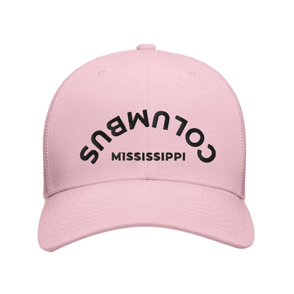 d991a965-8dc0-4384-817a-3b28a819bedf