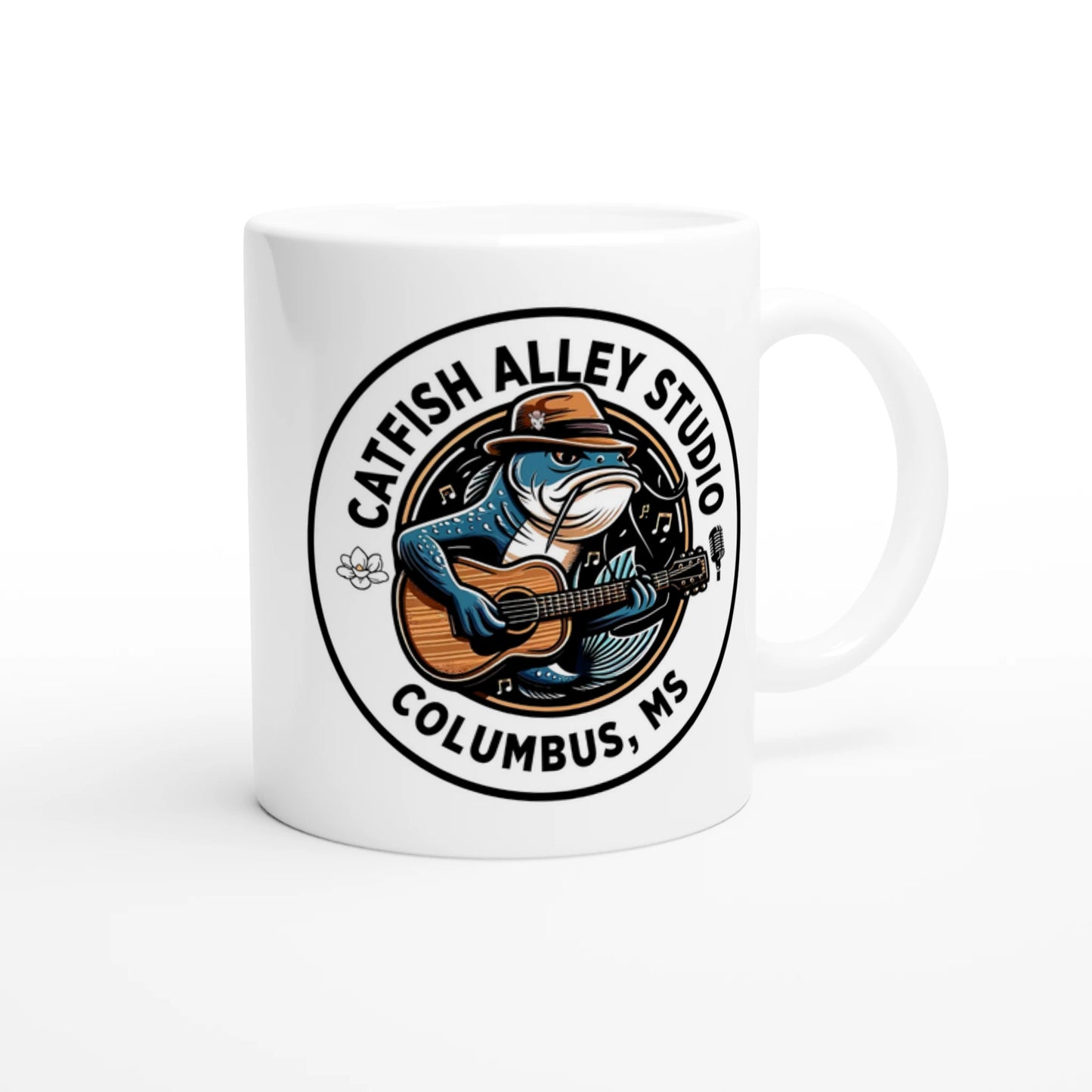 d9a83652-c6f6-4daf-8ce4-d58e7bfe2bce