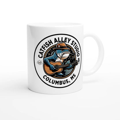 d9a83652-c6f6-4daf-8ce4-d58e7bfe2bce