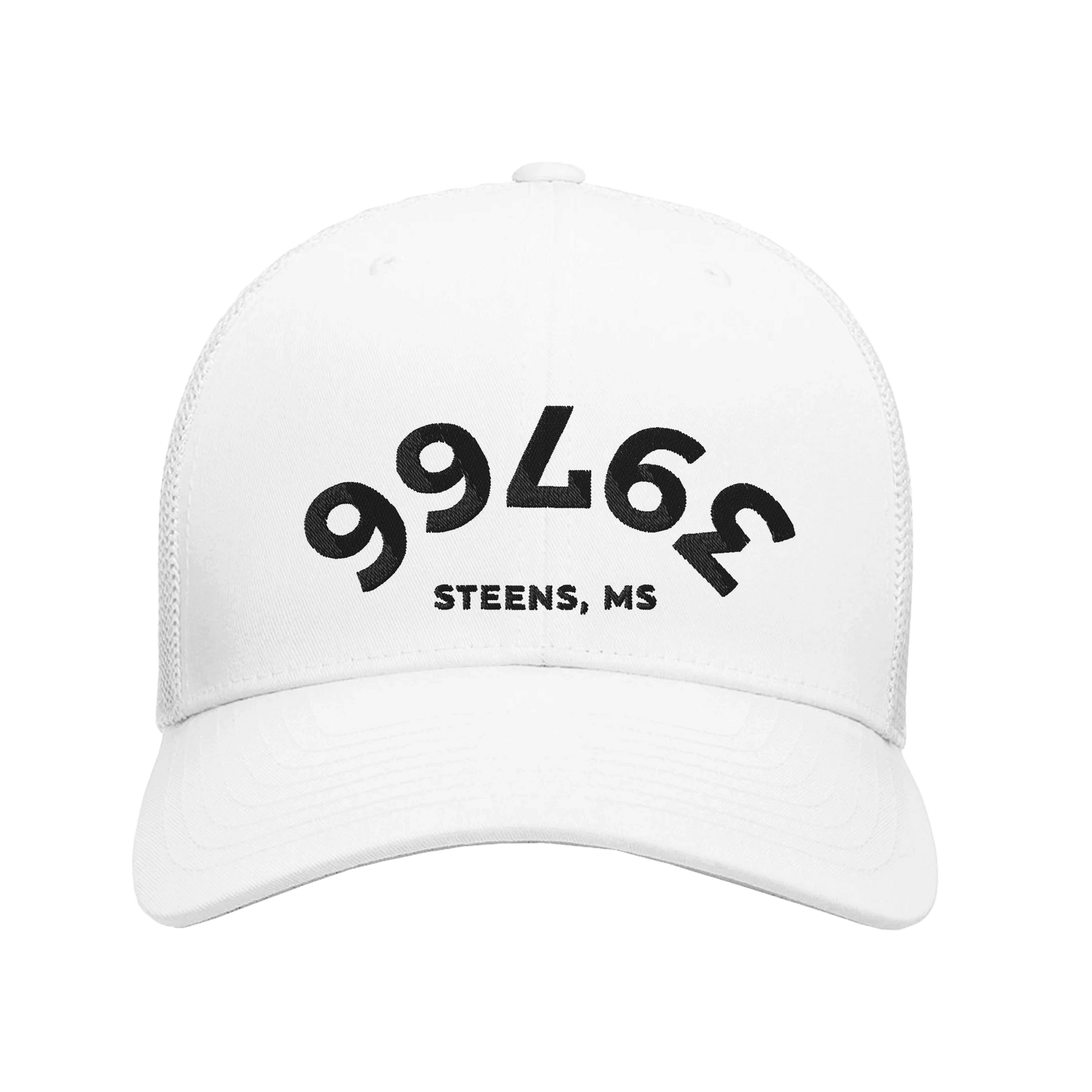 da3ad49e-827e-4f08-b226-fc72daca4384