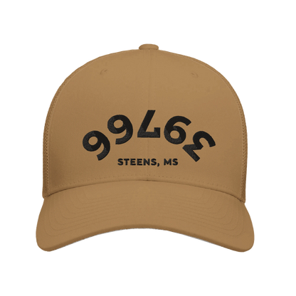 daffe807-9f35-47c0-b36d-c27ba5c23995