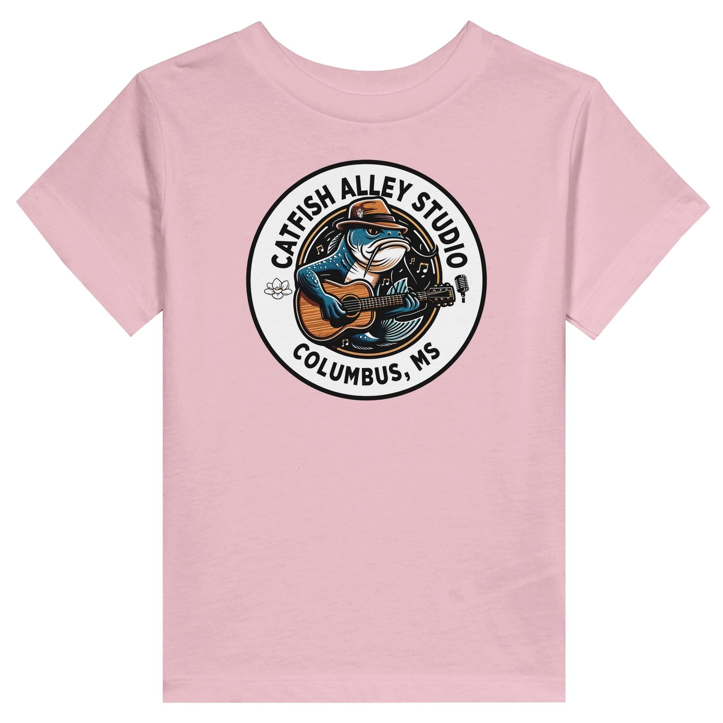 db7d5211-01de-4e7c-a5ab-e81549836076