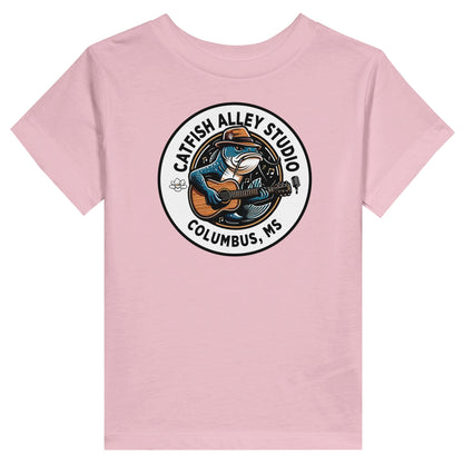 db7d5211-01de-4e7c-a5ab-e81549836076