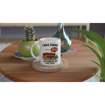 dc001d26-3201-4028-840a-41b46599a615