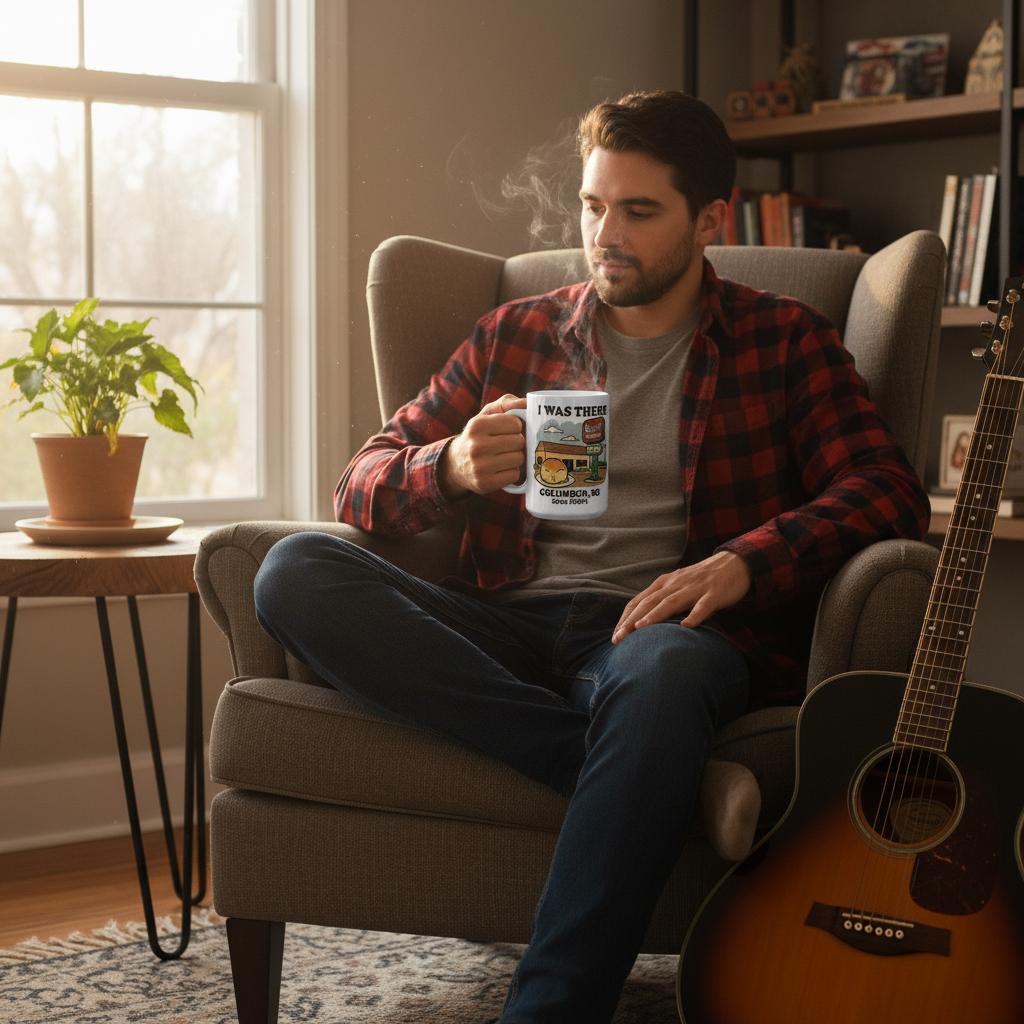 dc2d2e8e-492e-4b8e-8c1f-3bb4a86ae3a5