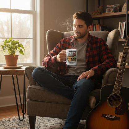 dc2d2e8e-492e-4b8e-8c1f-3bb4a86ae3a5