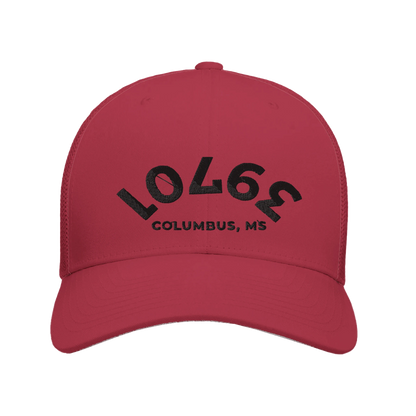 dd8caf2c-2eee-4712-b972-b9404a9841b7