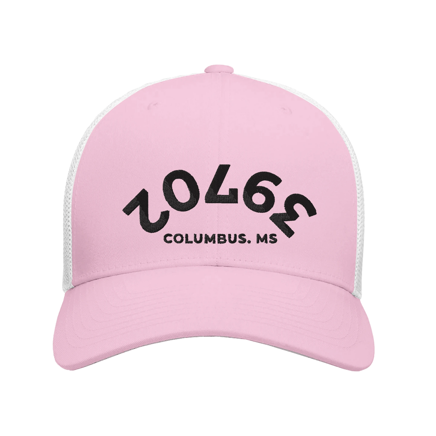 ddf58db9-7d40-420f-84aa-ffeee31f4562