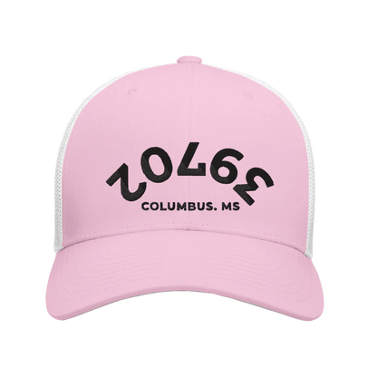 ddf58db9-7d40-420f-84aa-ffeee31f4562