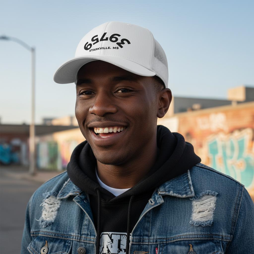 de01e35b-2e7f-4e1f-bf22-0951913856d8