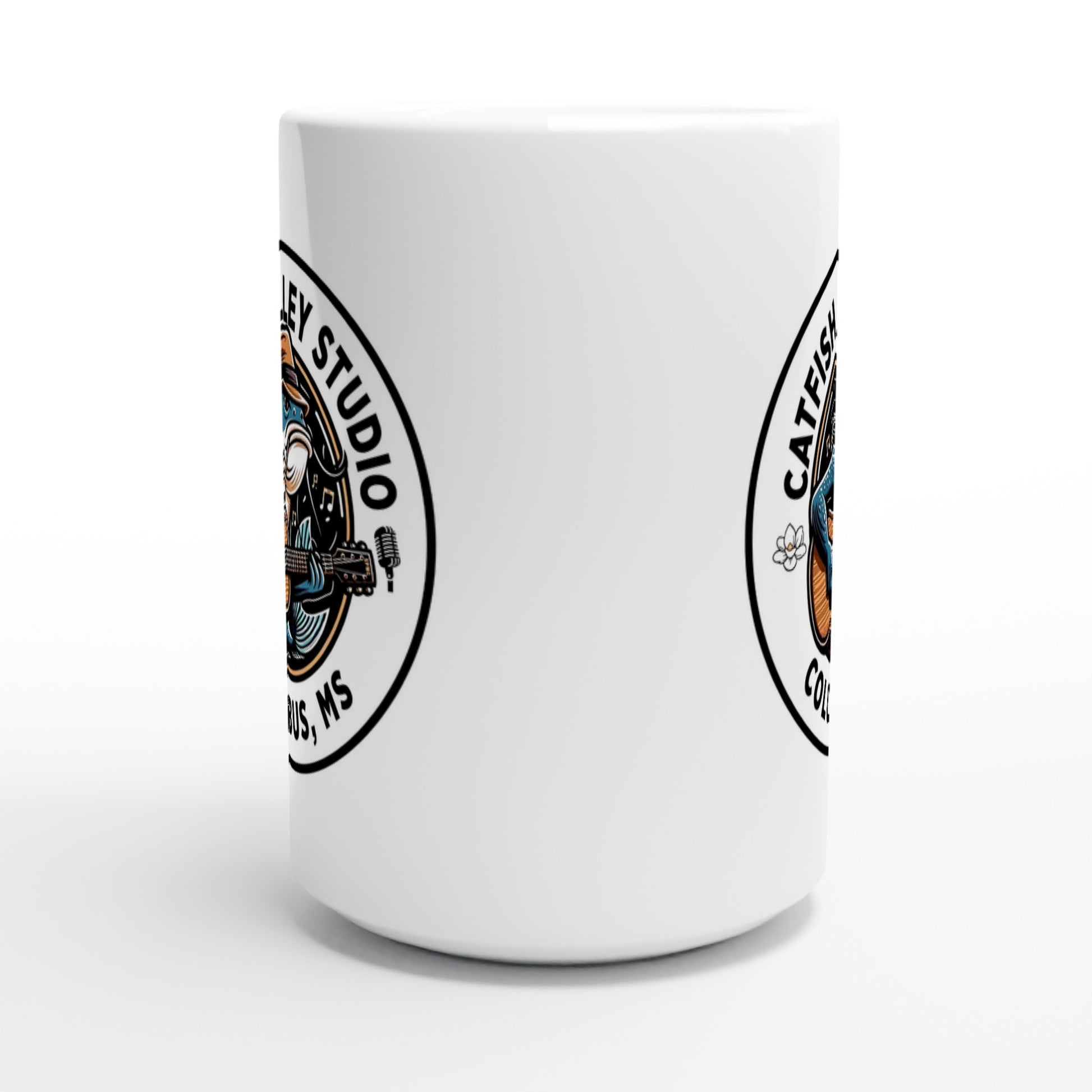 debf4378-f23b-4f3d-b903-57a098c84c86