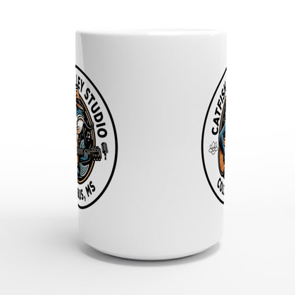 debf4378-f23b-4f3d-b903-57a098c84c86