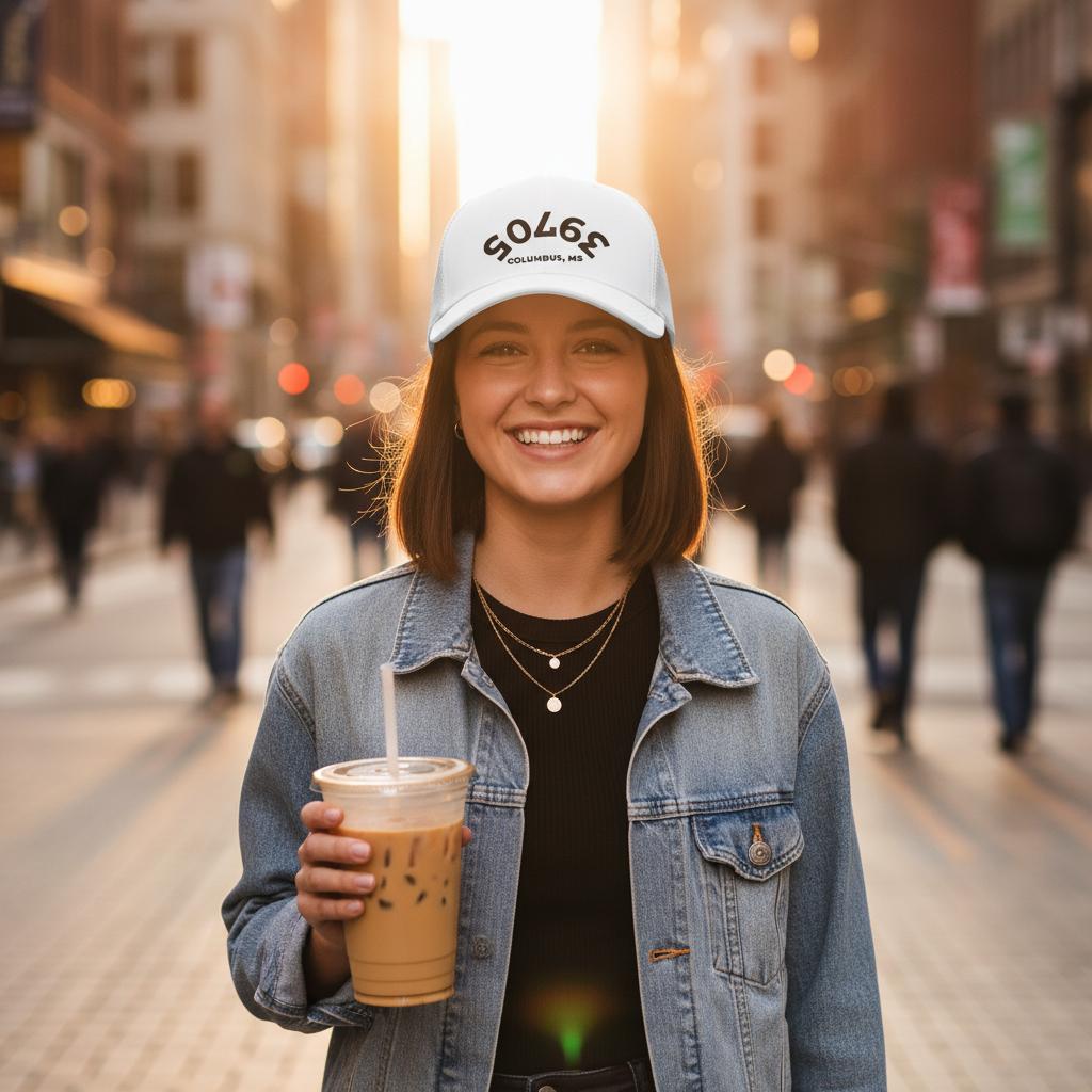 def68500-3644-4403-8e05-41697e3b53a4