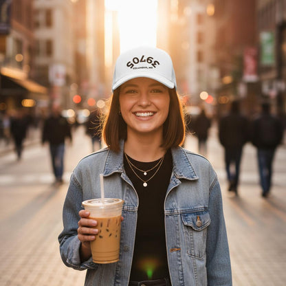 def68500-3644-4403-8e05-41697e3b53a4