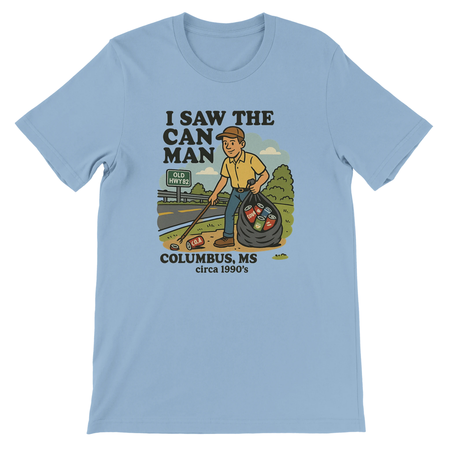 df9ee458-9029-48eb-9292-01a679d9ce82