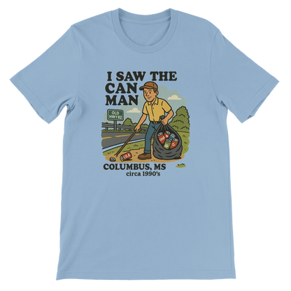 df9ee458-9029-48eb-9292-01a679d9ce82