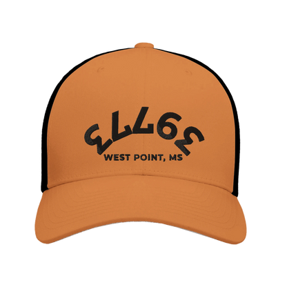 dfbbbe1b-8c9b-43cd-a663-f3c915b1124d