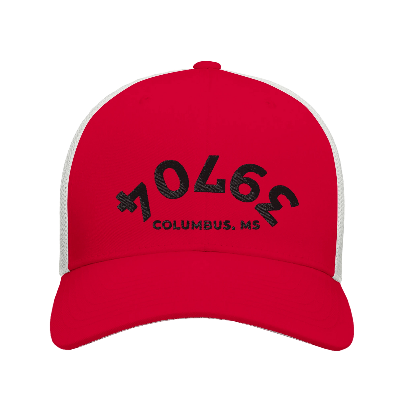 dfe0cba9-8984-4987-86a3-df32e2072ad7