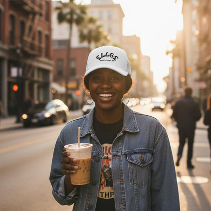 dfe42145-ed38-49a9-a630-e11e94b935a5