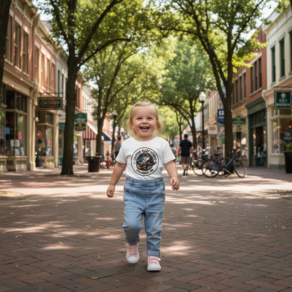 e16c3ab5-e3d3-47f8-a851-47902430c537