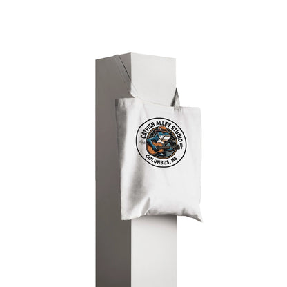 e253ad76-0c2f-4f9a-9187-7f7ac96ecd03