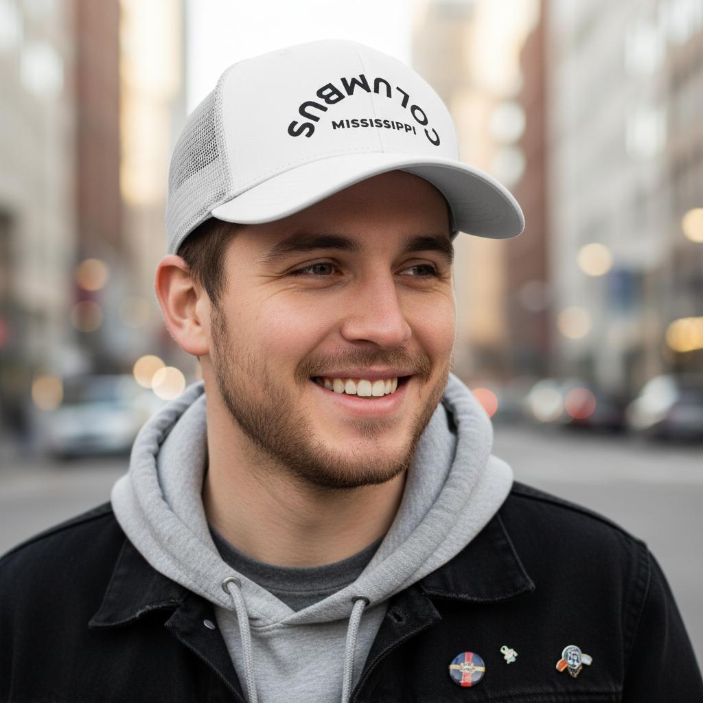 e2640ae2-2897-4054-ad70-980e3734fefc