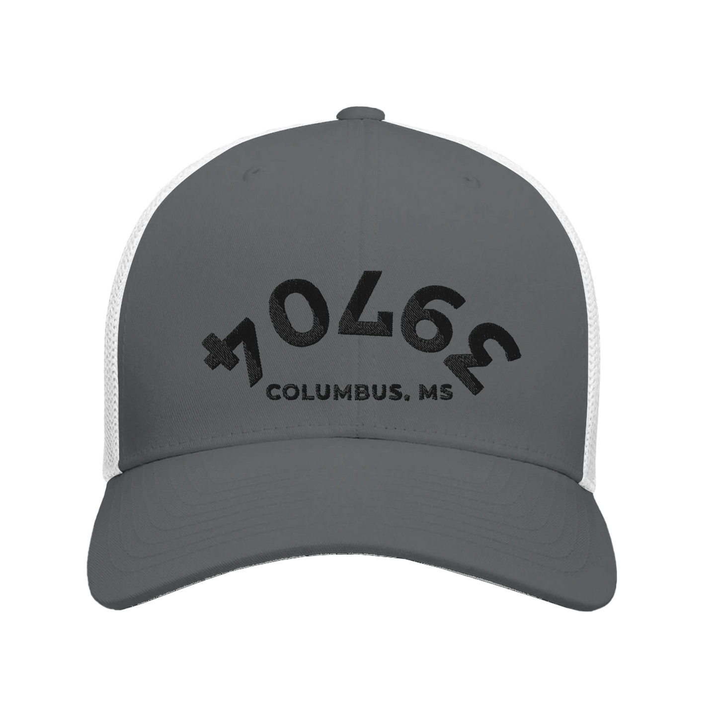 e339c53d-b1f0-4a4b-b7f9-803b316adc1a