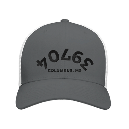 e339c53d-b1f0-4a4b-b7f9-803b316adc1a