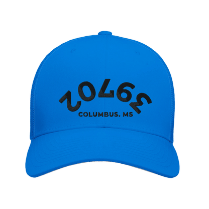 e622dd7f-c27f-4bc9-8246-cb168423dece