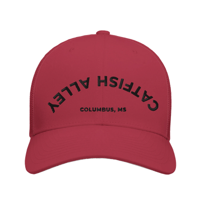 e7aeb3c6-3923-4a15-aa59-861d68f5a800