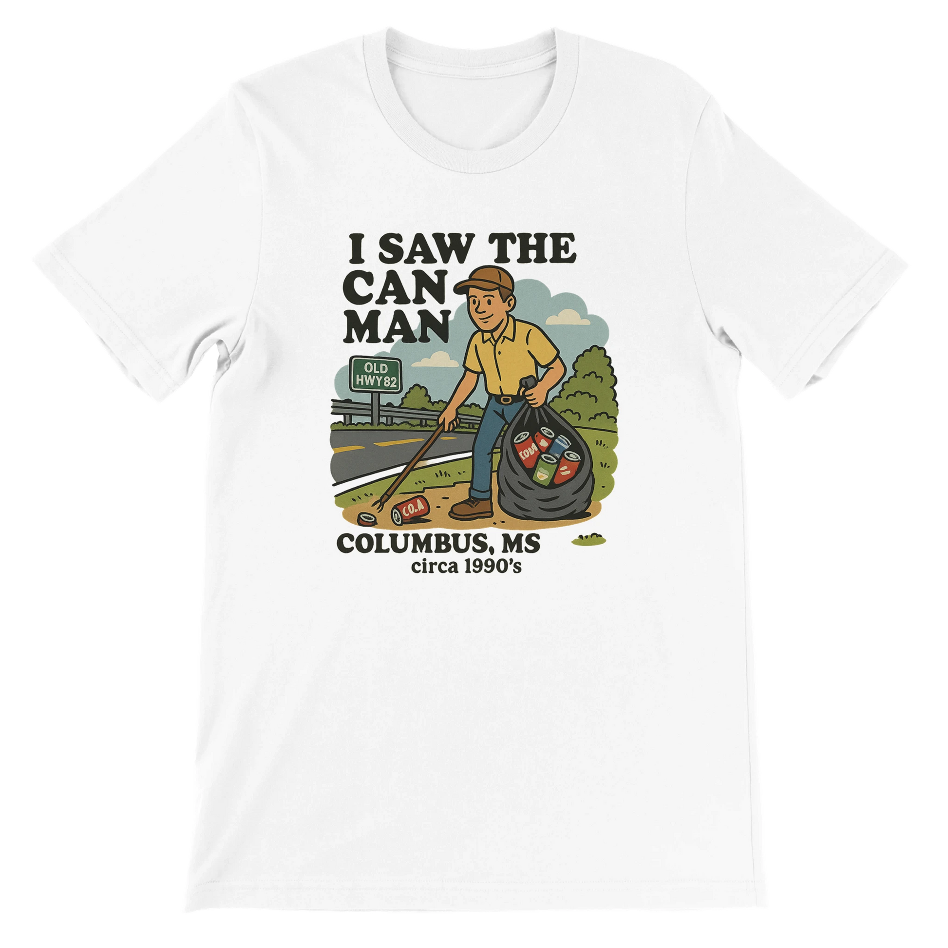 e816f954-88cc-430b-a21c-03a8cf20fc1c