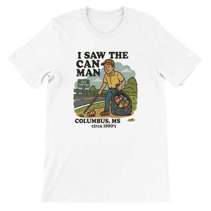 e816f954-88cc-430b-a21c-03a8cf20fc1c