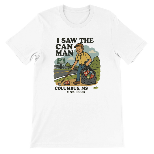 e816f954-88cc-430b-a21c-03a8cf20fc1c