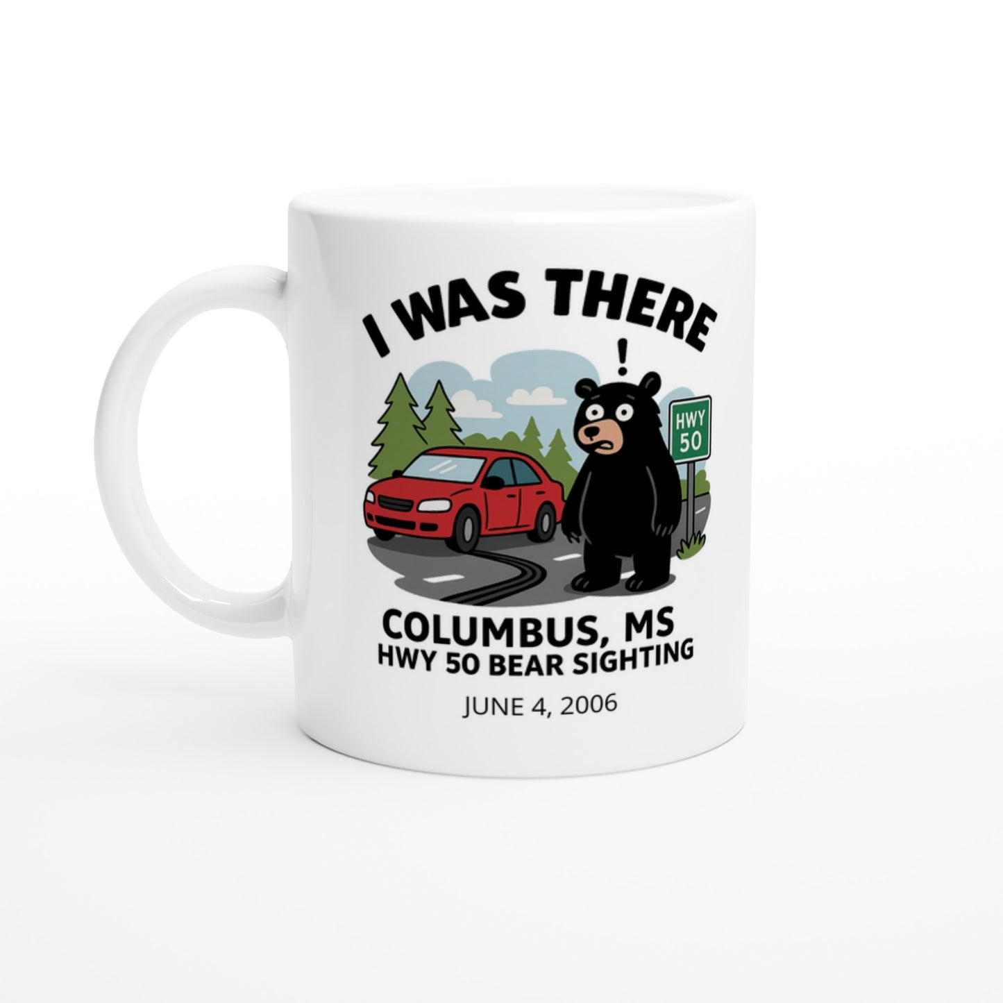 e8871005-d3a9-4b76-bde5-9ff34bd12577