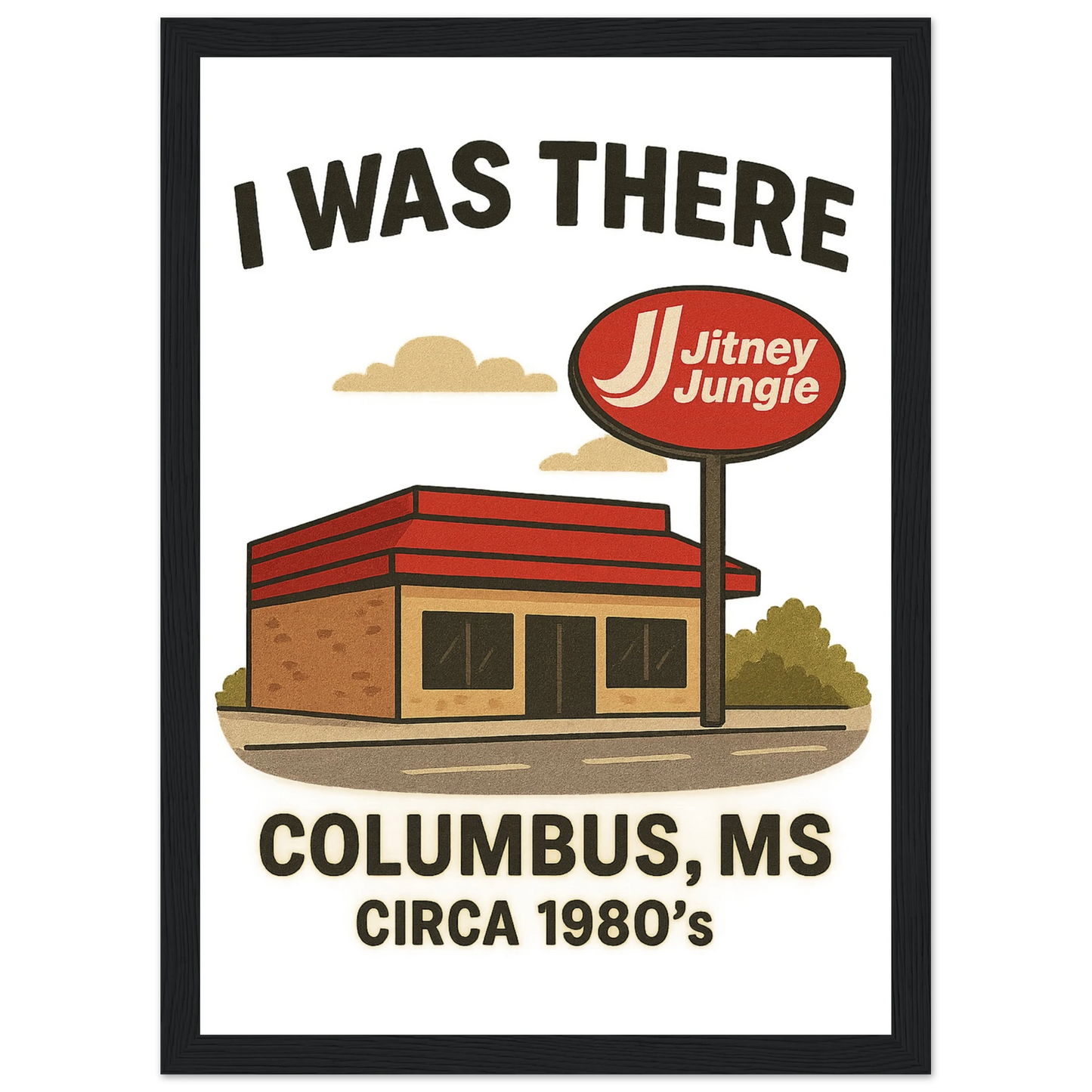 f0ccb2ee-9add-4916-84d6-79a5a243c764