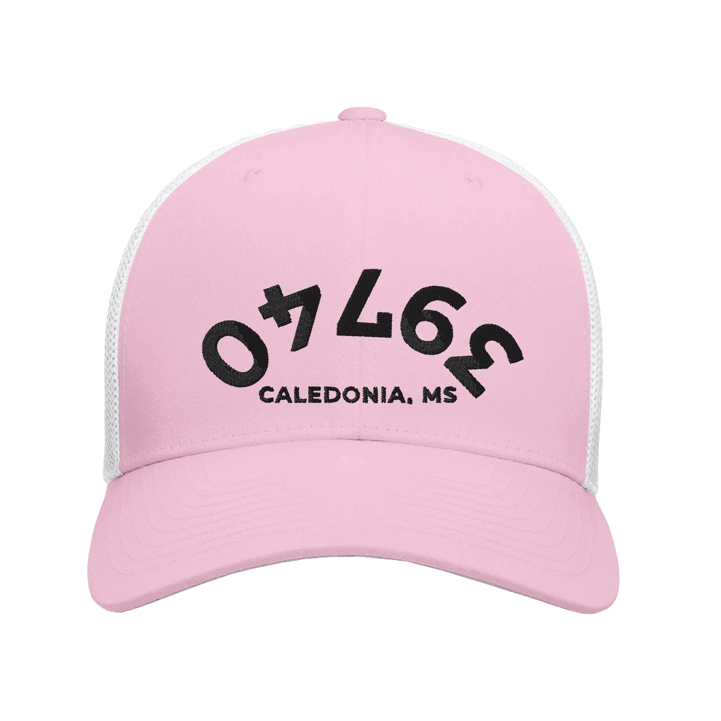 f1b81612-e527-4a8d-a271-a46d5ead9363