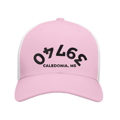 f1b81612-e527-4a8d-a271-a46d5ead9363