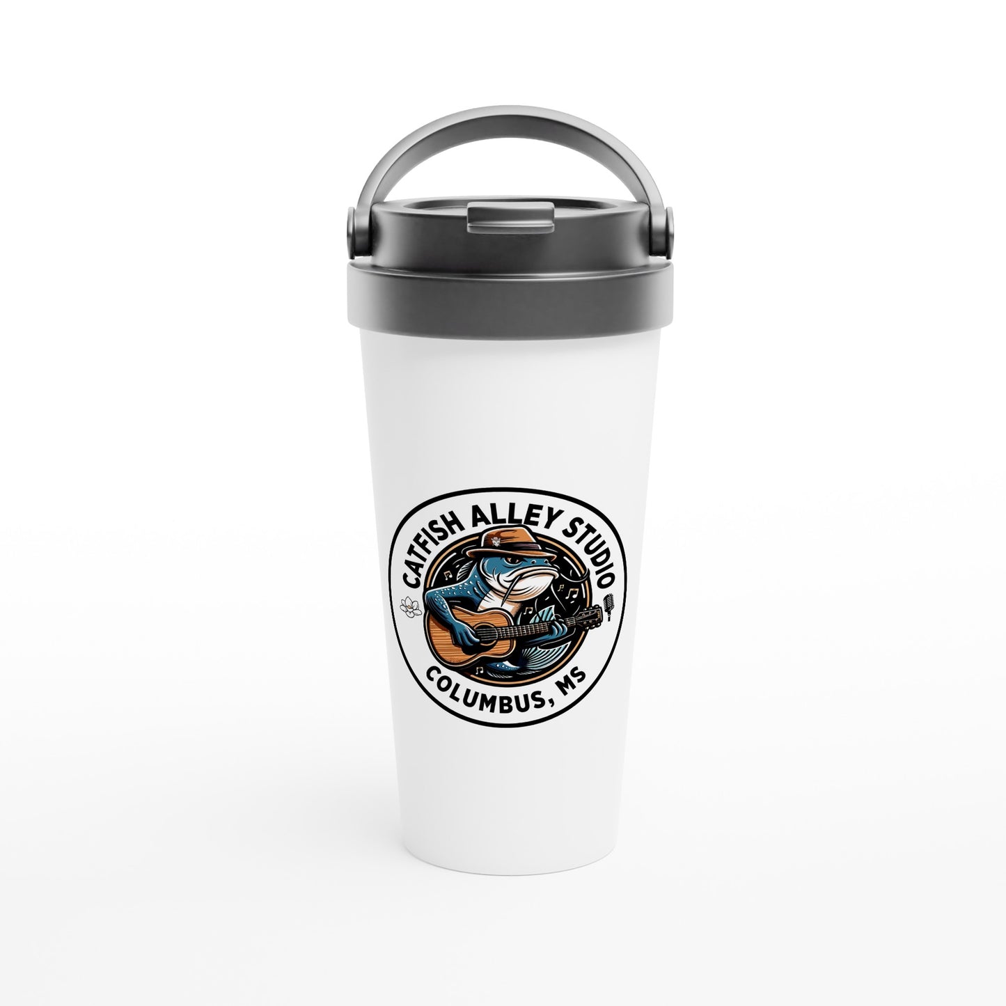 f52435b3-160b-40a7-90ff-19a9d7402f46