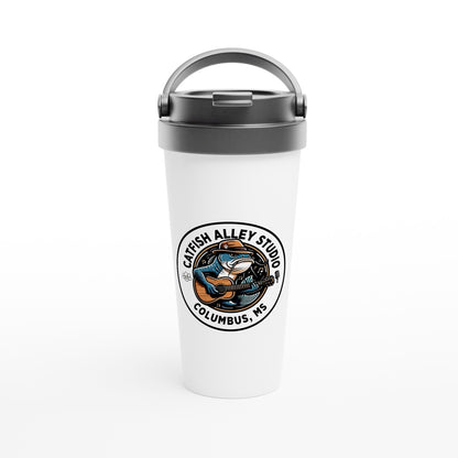 f52435b3-160b-40a7-90ff-19a9d7402f46