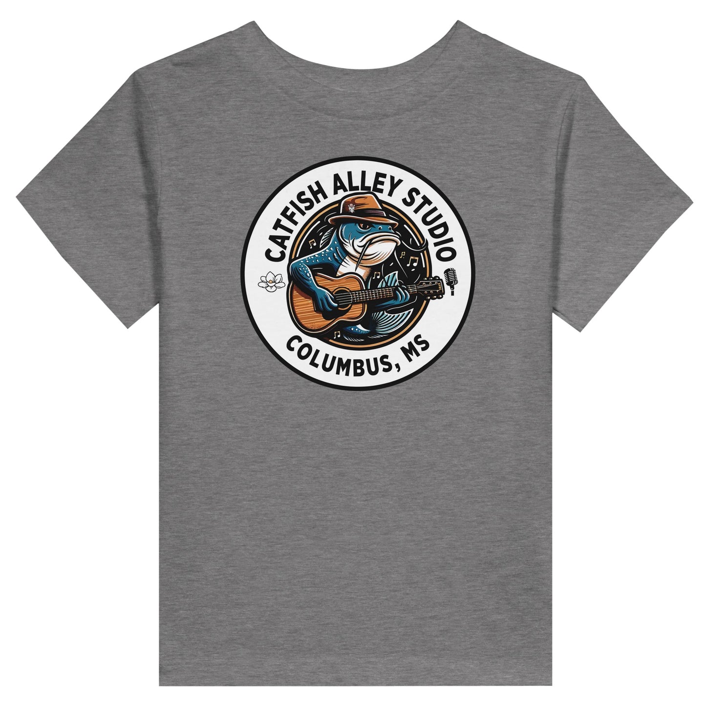 f60e8b8a-b8c9-46bf-9596-092d51b006e2