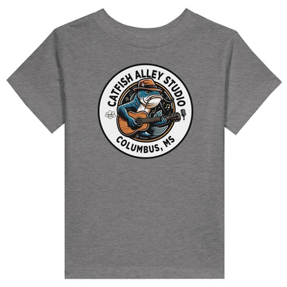 f60e8b8a-b8c9-46bf-9596-092d51b006e2