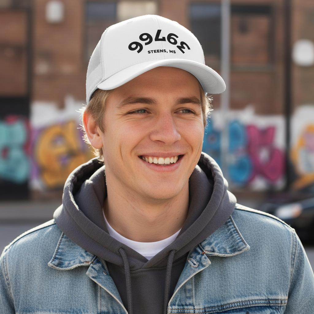 f6ec07c4-611b-4a9e-b90a-6621ab4e73a3