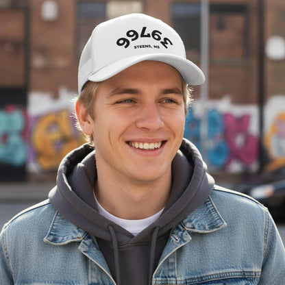 f6ec07c4-611b-4a9e-b90a-6621ab4e73a3